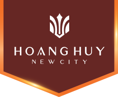 logo-hoang-huy-new-city